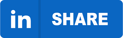 Share on LinkedIn
